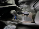 Thumbnail image of 2023 Toyota Camry at Toyota Scion of Tampa Bay