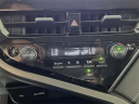 Thumbnail image of 2023 Toyota Camry at Toyota Scion of Tampa Bay