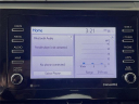 Thumbnail image of 2023 Toyota Camry at Toyota Scion of Tampa Bay
