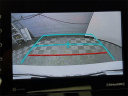 Thumbnail image of 2023 Toyota Camry at Toyota Scion of Tampa Bay
