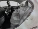 Thumbnail image of 2023 Toyota Camry at Toyota Scion of Tampa Bay