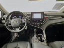 Thumbnail image of 2023 Toyota Camry at Toyota Scion of Tampa Bay