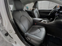 Thumbnail image of 2023 Toyota Camry at Toyota Scion of Tampa Bay