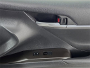 Thumbnail image of 2023 Toyota Camry at Toyota Scion of Tampa Bay