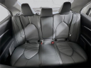 Thumbnail image of 2023 Toyota Camry at Toyota Scion of Tampa Bay
