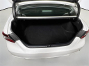 Thumbnail image of 2023 Toyota Camry at Toyota Scion of Tampa Bay