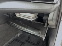 Thumbnail image of 2023 Toyota Camry at Toyota Scion of Tampa Bay
