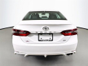 Thumbnail image of 2023 Toyota Camry at Toyota Scion of Tampa Bay