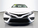 Thumbnail image of 2023 Toyota Camry at Toyota Scion of Tampa Bay
