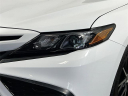 Thumbnail image of 2023 Toyota Camry at Toyota Scion of Tampa Bay