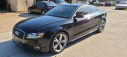 Thumbnail image of 2011 Audi A5 at G & J CAR SALES