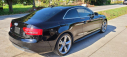 Thumbnail image of 2011 Audi A5 at G & J CAR SALES