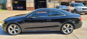 Thumbnail image of 2011 Audi A5 at G & J CAR SALES