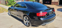 Thumbnail image of 2011 Audi A5 at G & J CAR SALES