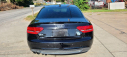 2011 Audi A5 2.0T quattro Prestige at G & J CAR SALES