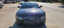 Thumbnail image of 2011 Audi A5 at G & J CAR SALES