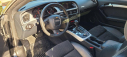 Thumbnail image of 2011 Audi A5 at G & J CAR SALES