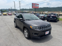 Thumbnail image of 2019 Jeep Compass at THORPE AUTOMOTIVE