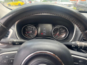 Thumbnail image of 2019 Jeep Compass at THORPE AUTOMOTIVE