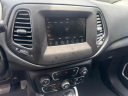 Thumbnail image of 2019 Jeep Compass at THORPE AUTOMOTIVE
