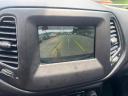 Thumbnail image of 2019 Jeep Compass at THORPE AUTOMOTIVE