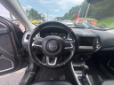 Thumbnail image of 2019 Jeep Compass at THORPE AUTOMOTIVE