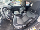 Thumbnail image of 2019 Jeep Compass at THORPE AUTOMOTIVE