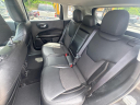 Thumbnail image of 2019 Jeep Compass at THORPE AUTOMOTIVE