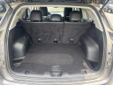 Thumbnail image of 2019 Jeep Compass at THORPE AUTOMOTIVE