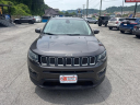 Thumbnail image of 2019 Jeep Compass at THORPE AUTOMOTIVE