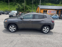 Thumbnail image of 2019 Jeep Compass at THORPE AUTOMOTIVE