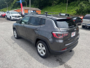 Thumbnail image of 2019 Jeep Compass at THORPE AUTOMOTIVE