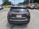 Thumbnail image of 2019 Jeep Compass at THORPE AUTOMOTIVE