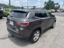 Thumbnail image of 2019 Jeep Compass at THORPE AUTOMOTIVE