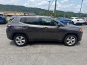 Thumbnail image of 2019 Jeep Compass at THORPE AUTOMOTIVE