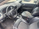 Thumbnail image of 2019 Jeep Compass at THORPE AUTOMOTIVE