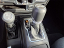 Thumbnail image of 2025 Jeep Wrangler at Bob Brady Auto Mall