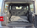 Thumbnail image of 2025 Jeep Wrangler at Bob Brady Auto Mall