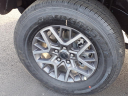 Thumbnail image of 2025 Jeep Wrangler at Bob Brady Auto Mall