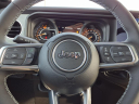 Thumbnail image of 2025 Jeep Wrangler at Bob Brady Auto Mall