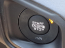 Thumbnail image of 2025 Jeep Wrangler at Bob Brady Auto Mall