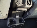 Thumbnail image of 2025 Jeep Wrangler at Bob Brady Auto Mall