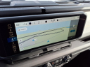 Thumbnail image of 2025 Jeep Wrangler at Bob Brady Auto Mall