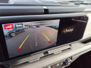 Thumbnail image of 2025 Jeep Wrangler at Bob Brady Auto Mall