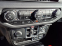 Thumbnail image of 2025 Jeep Wrangler at Bob Brady Auto Mall