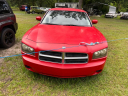 Thumbnail image of 2010 Dodge Charger at CARGO AUTO SALES LLC