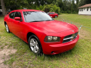 Thumbnail image of 2010 Dodge Charger at CARGO AUTO SALES LLC