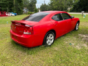 Thumbnail image of 2010 Dodge Charger at CARGO AUTO SALES LLC