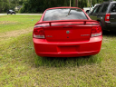 Thumbnail image of 2010 Dodge Charger at CARGO AUTO SALES LLC