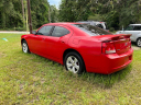Thumbnail image of 2010 Dodge Charger at CARGO AUTO SALES LLC
